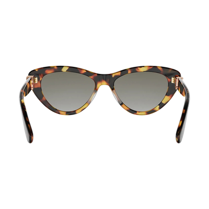 CD OBL.B2I Sunglasses — view 4