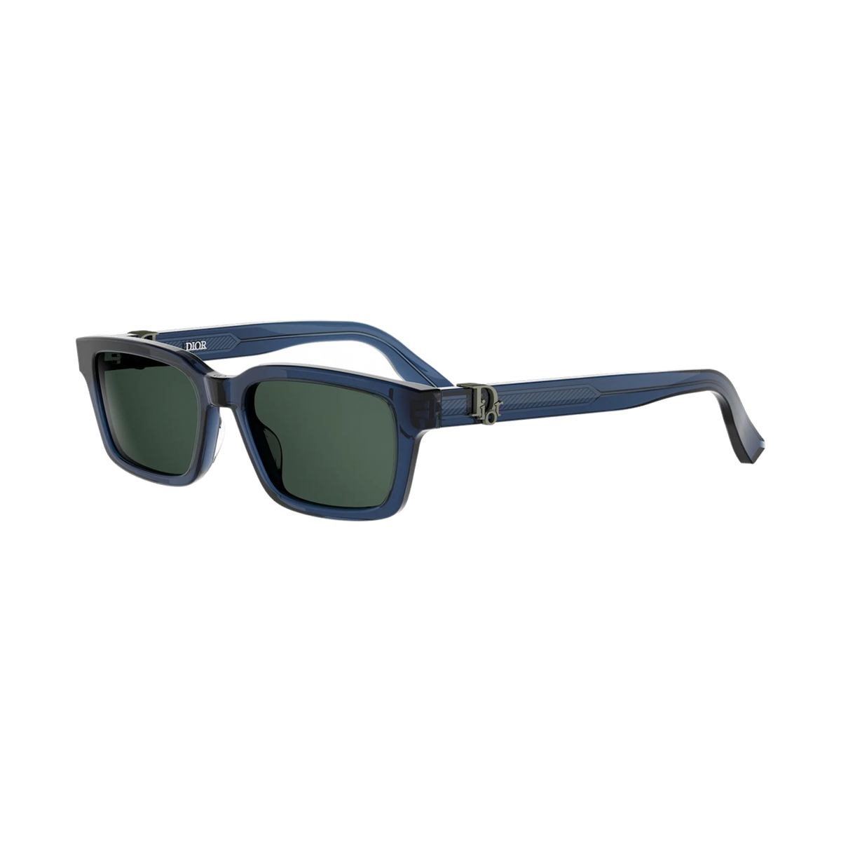 CD OBL.S5I Sunglasses