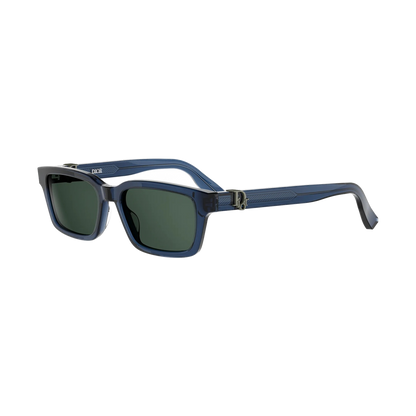 CD OBL.S5I Sunglasses
