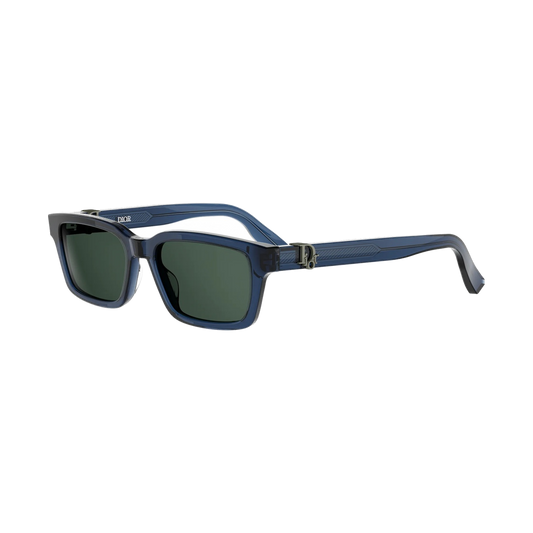 Christian Dior CD OBL.S5I Sunglasses