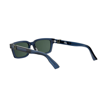 CD OBL.S5I Sunglasses — view 3