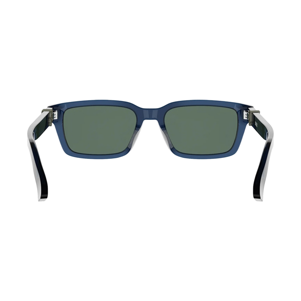 CD OBL.S5I Sunglasses — view 4