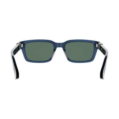 CD OBL.S5I Sunglasses — view 4