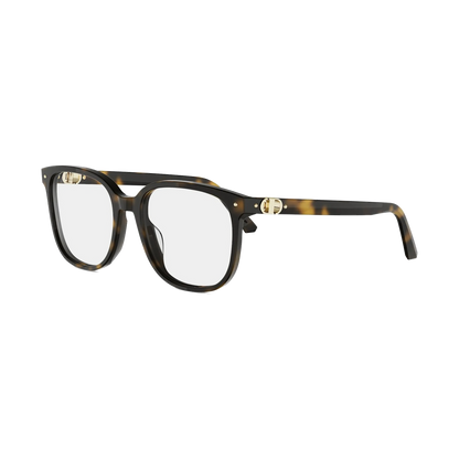 CD PET CDO S21 Eyeglasses