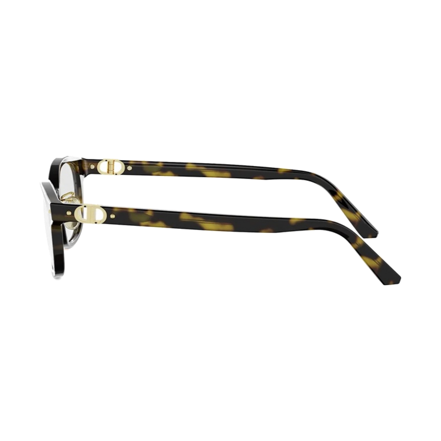 CD PET CDO S21 Eyeglasses — view 2