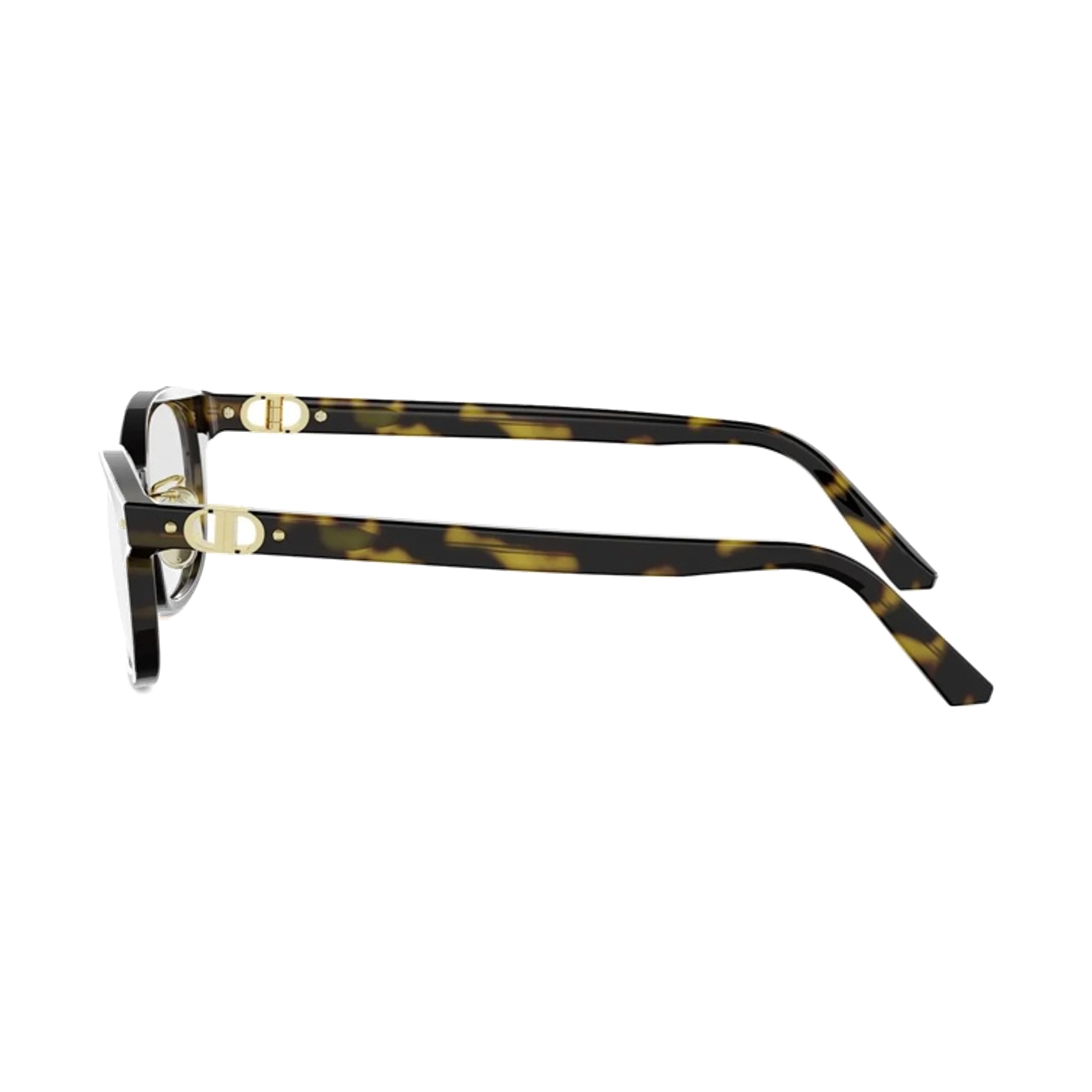 CD PET CDO S21 Eyeglasses — view 2