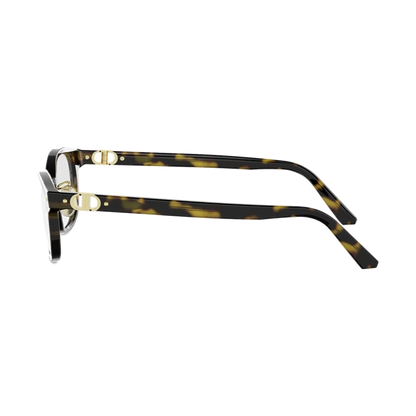 CD PET CDO S21 Eyeglasses — view 2