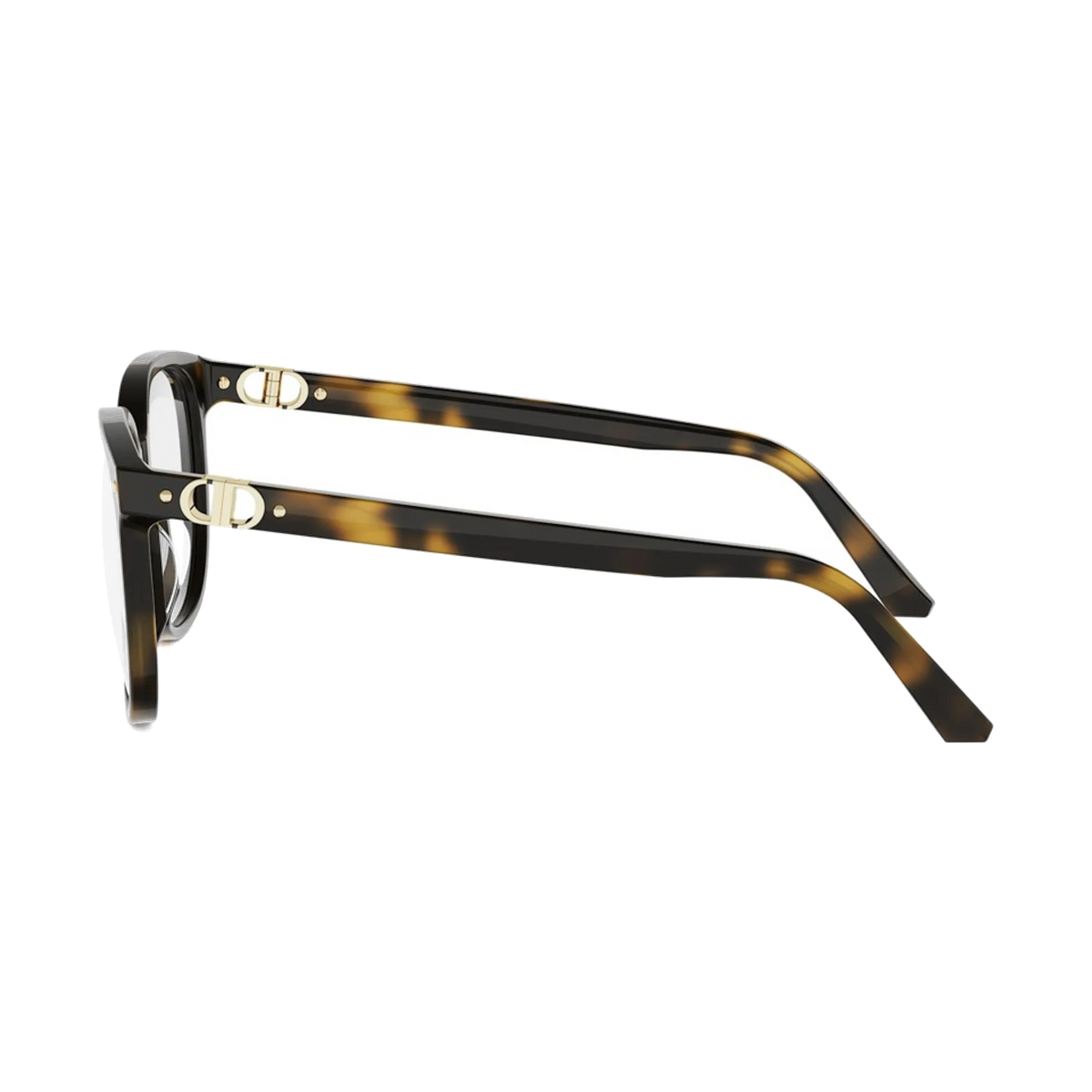 CD PET CDO S21 Eyeglasses — view 2
