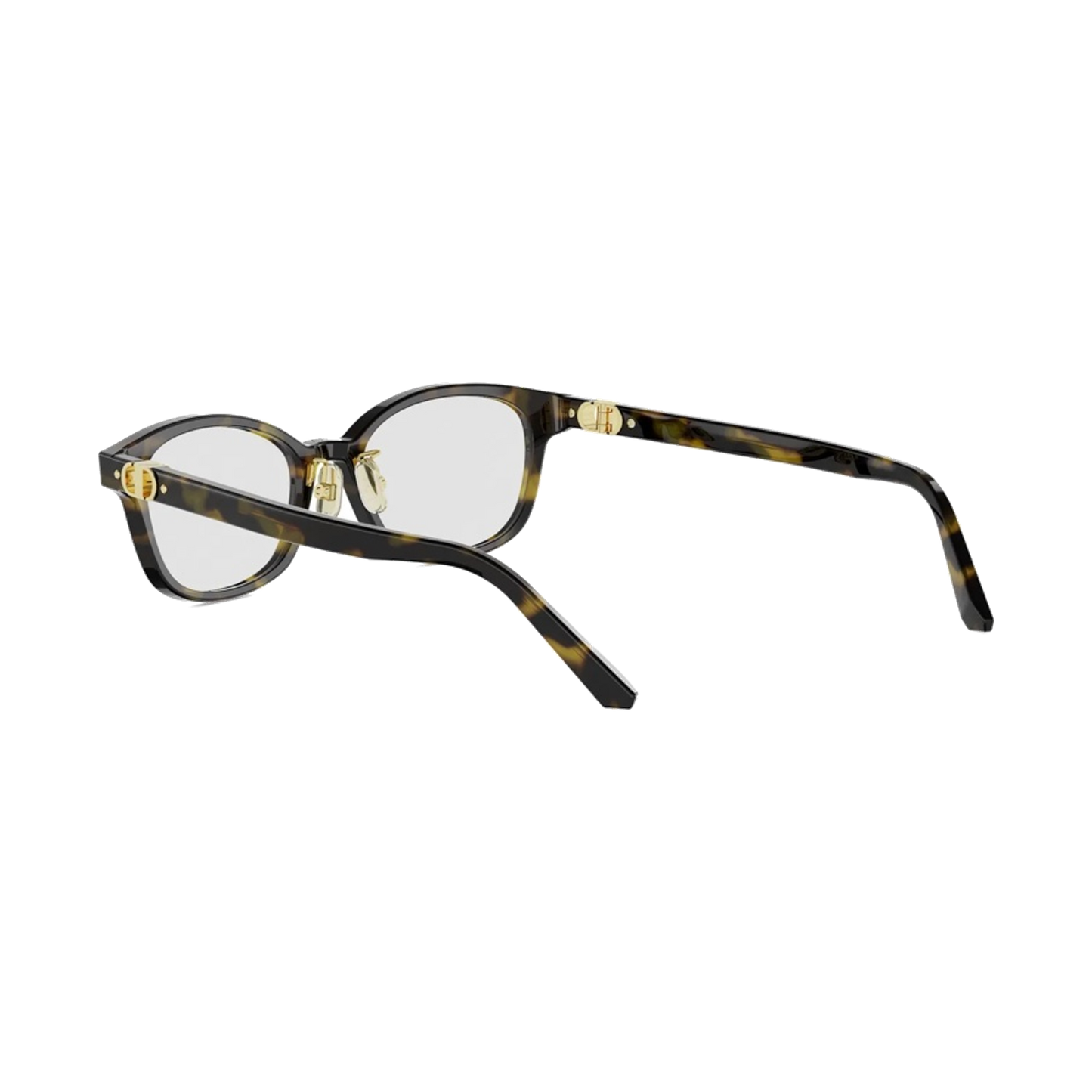 CD PET CDO S21 Eyeglasses — view 3