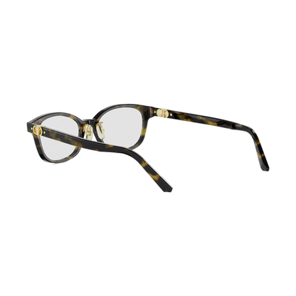 CD PET CDO S21 Eyeglasses — view 3