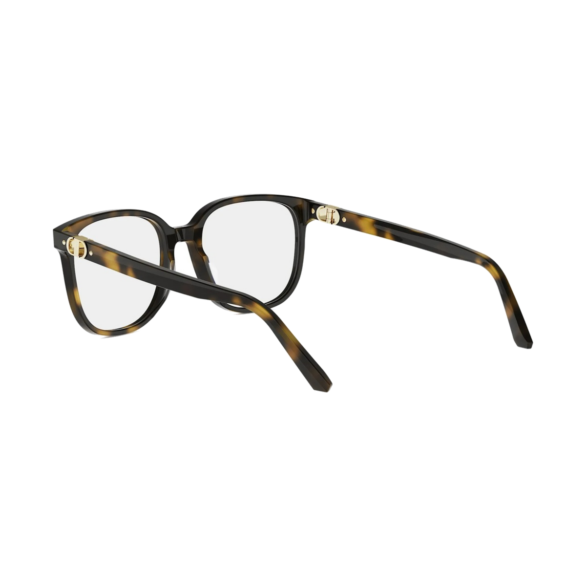 CD PET CDO S21 Eyeglasses — view 3