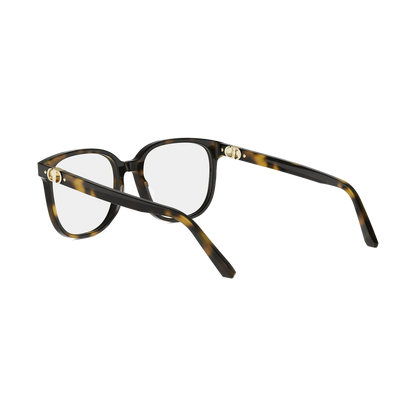 CD PET CDO S21 Eyeglasses — view 3