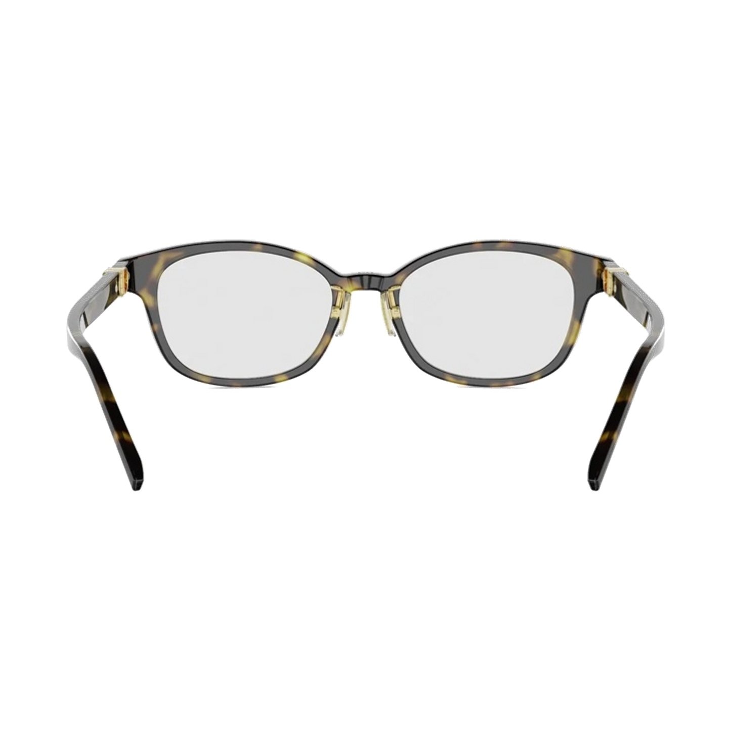 CD PET CDO S21 Eyeglasses — view 4