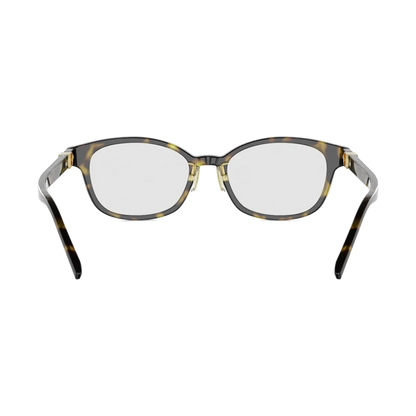 CD PET CDO S21 Eyeglasses — view 4