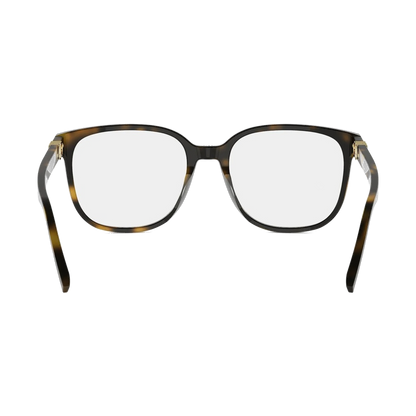 CD PET CDO S21 Eyeglasses — view 4