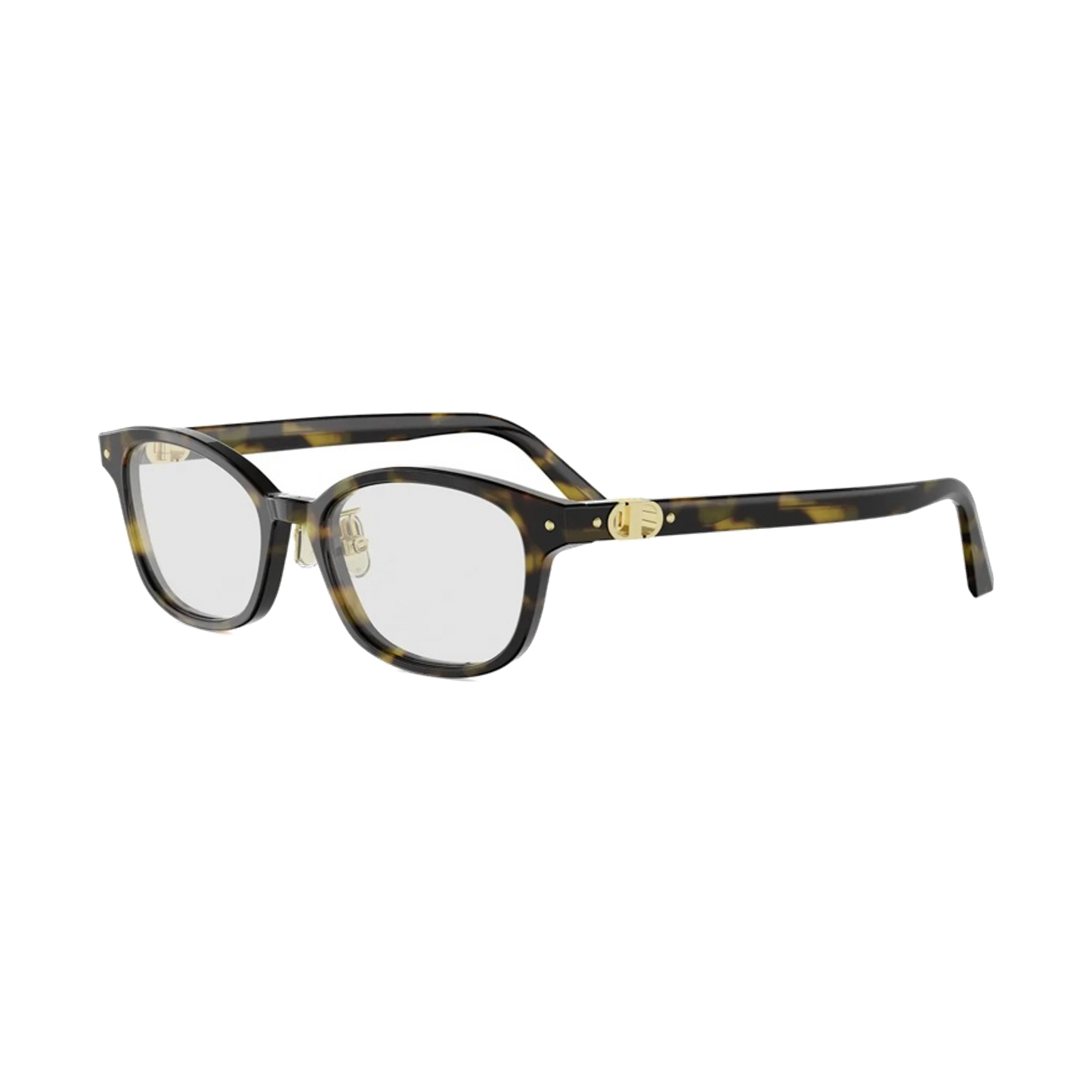 CD PET.CD S21 Eyeglasses