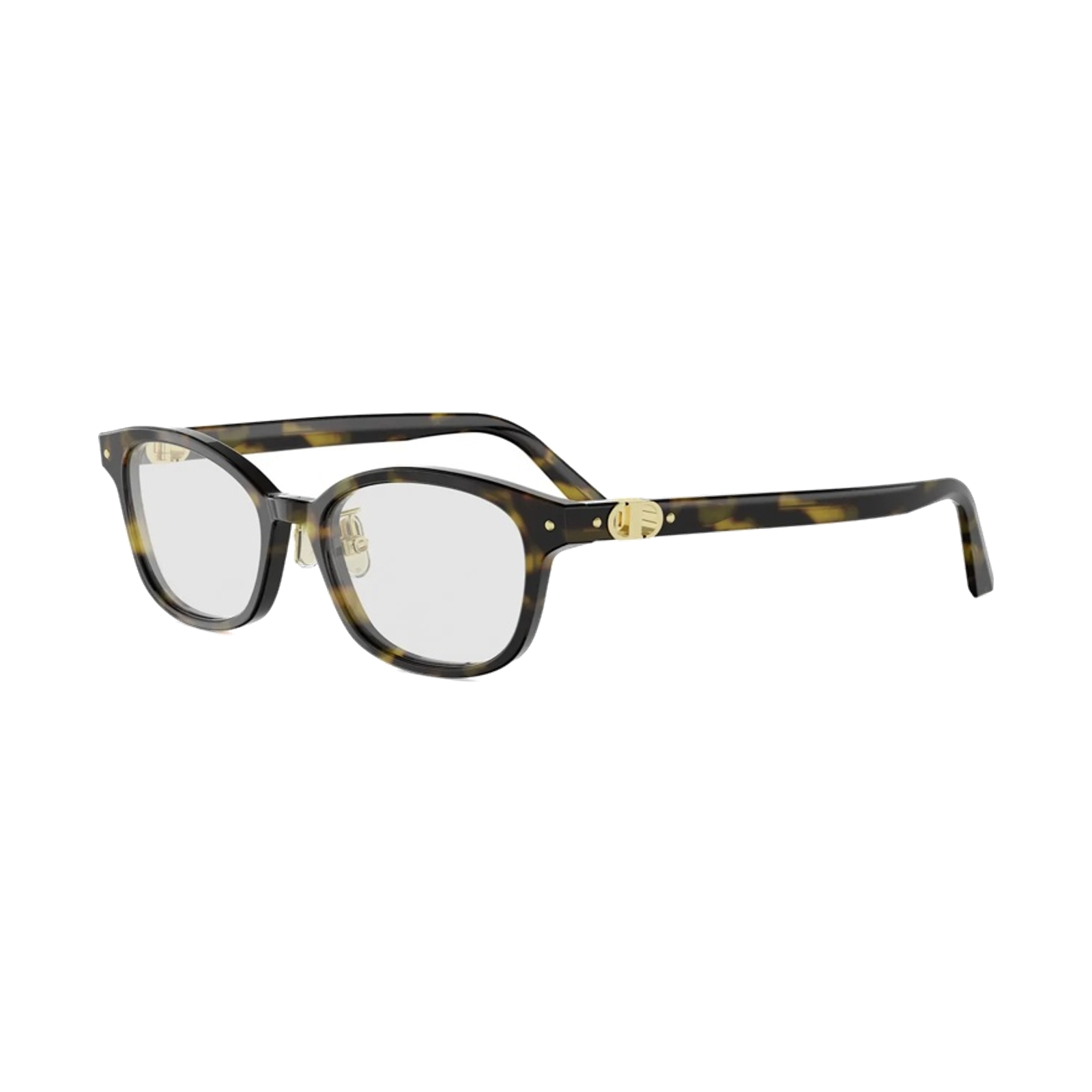 CD PET.CD S21 Eyeglasses