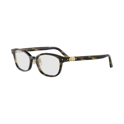 CD PET.CD S21 Eyeglasses