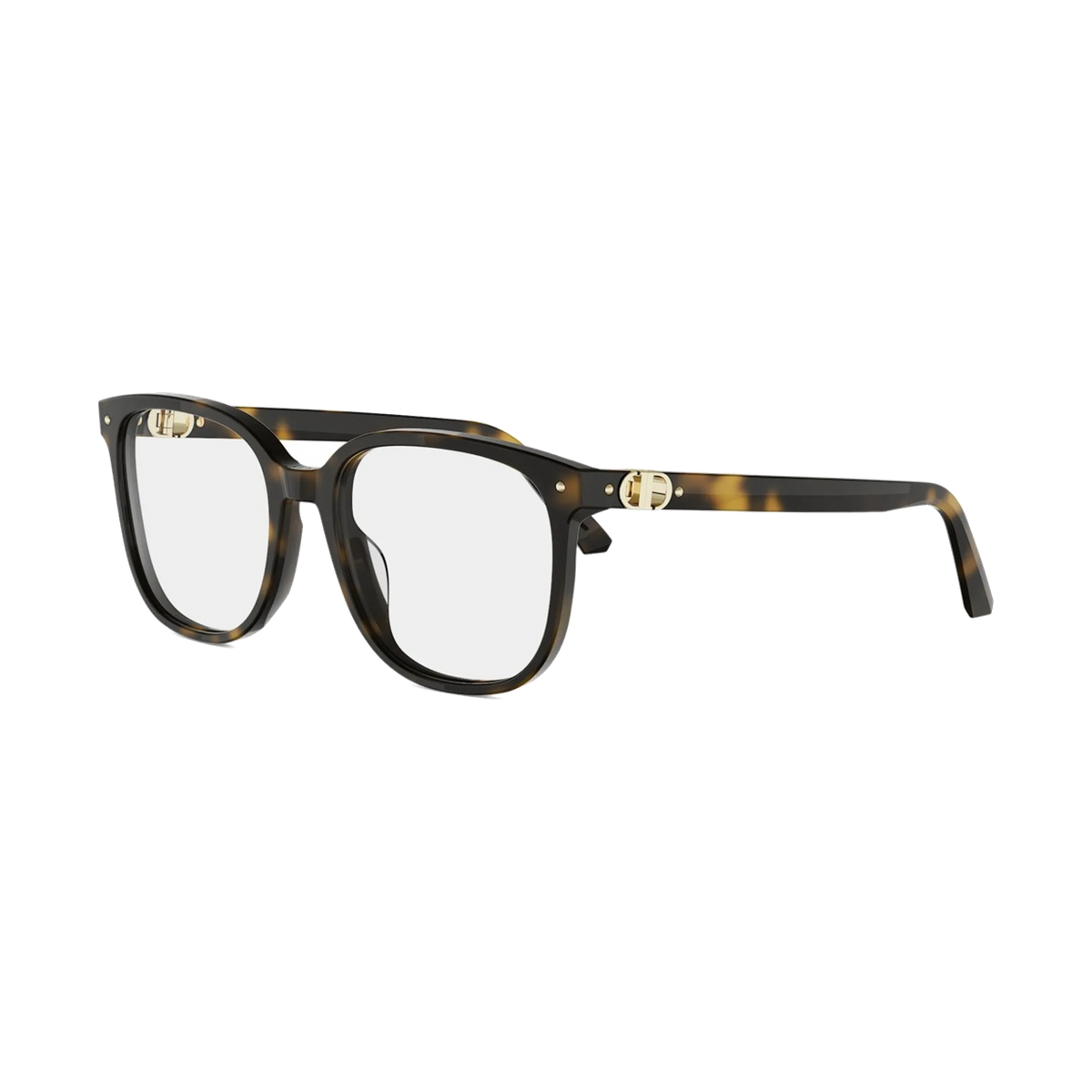 CD PET.CD S21 Eyeglasses