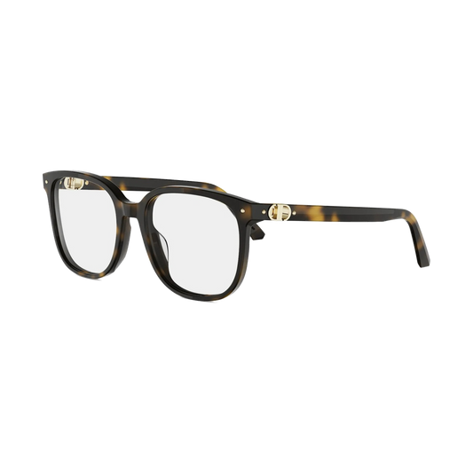 CD PET.CD S21 Eyeglasses