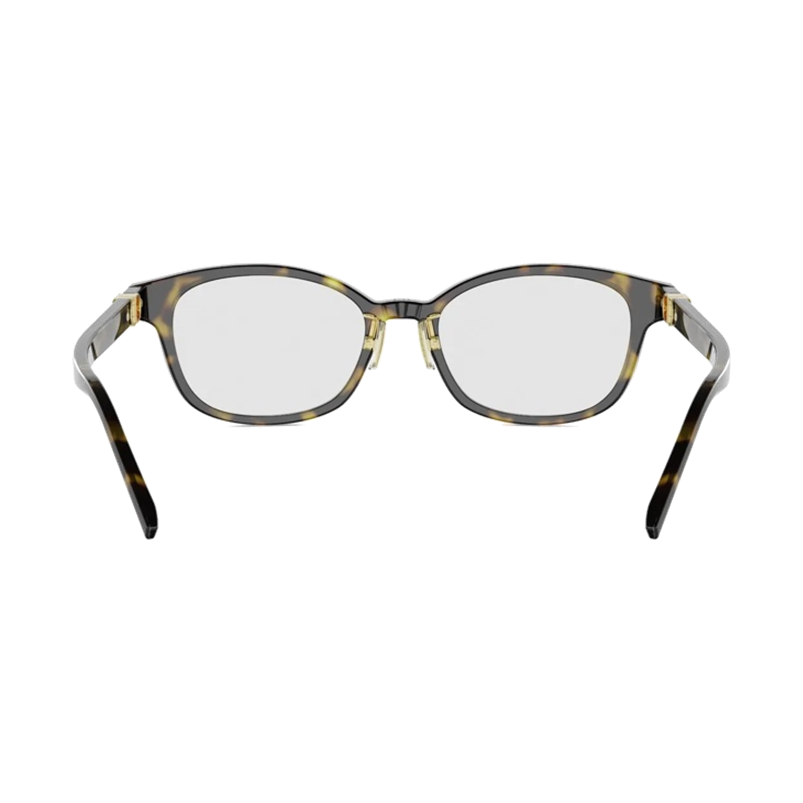 CD PET.CD S21 Eyeglasses — view 4