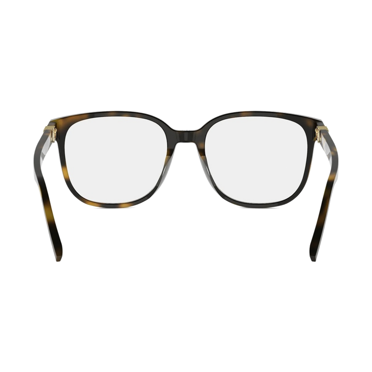 CD PET.CD S21 Eyeglasses — view 4