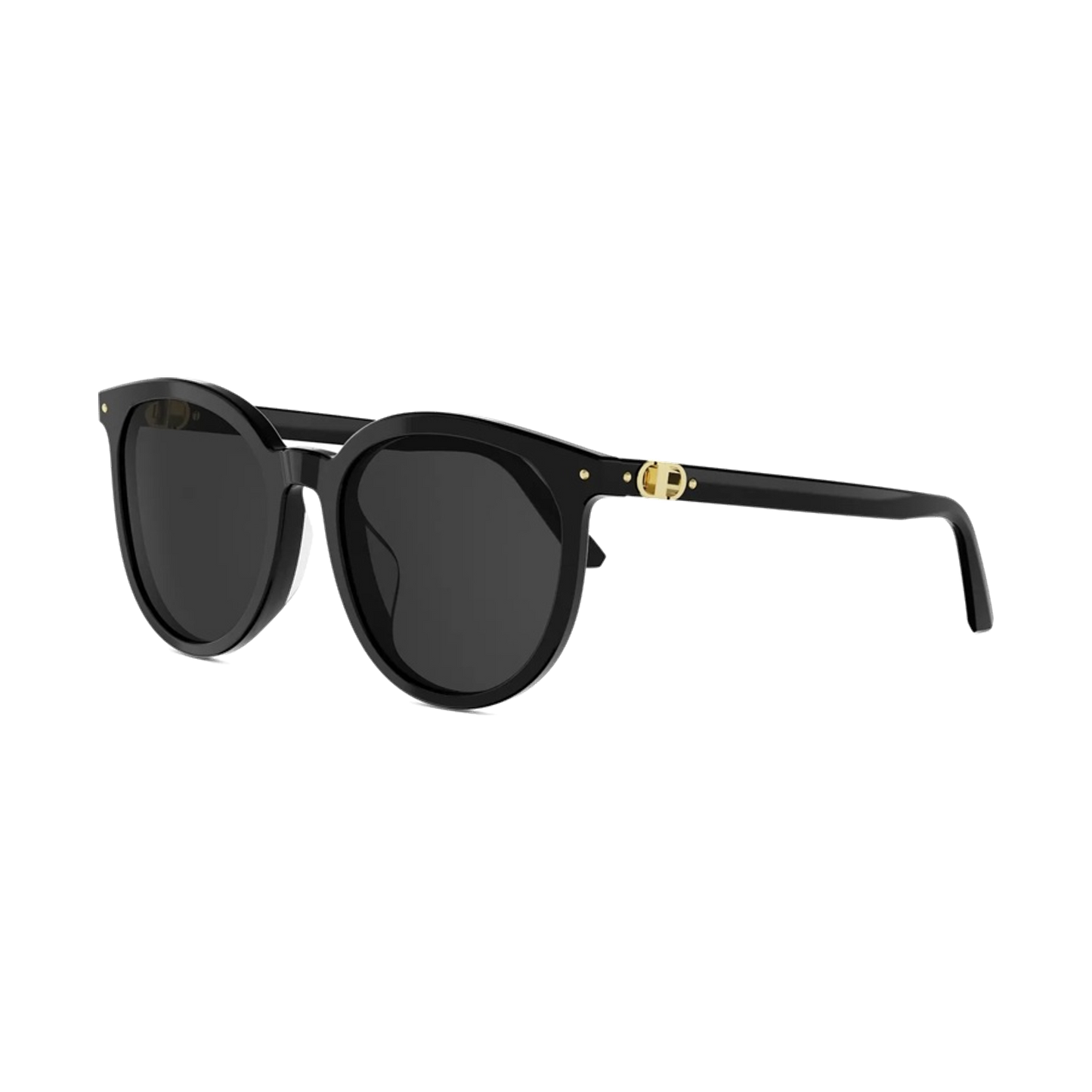 CD PET. S2I Sunglasses