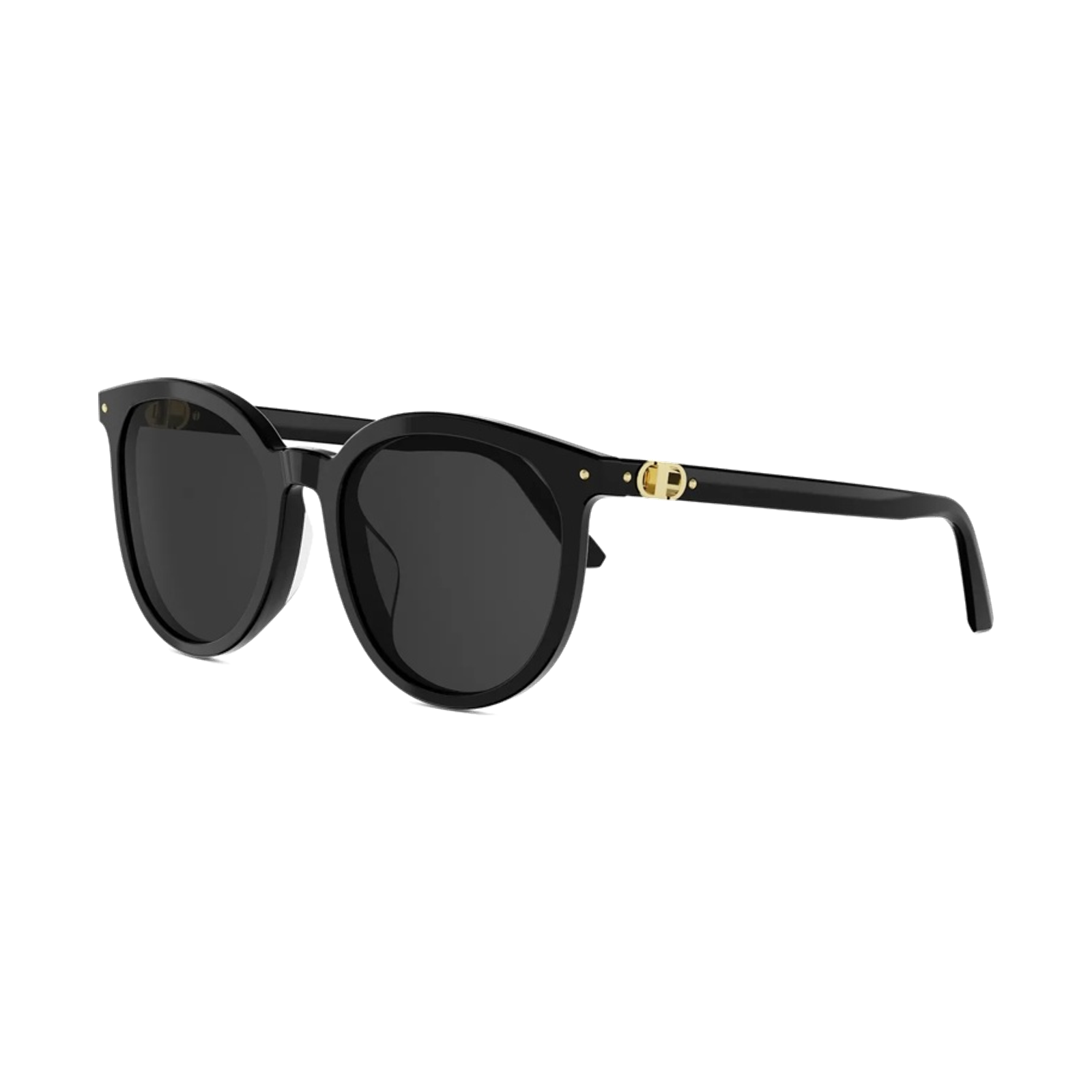 CD PET. S2I Sunglasses