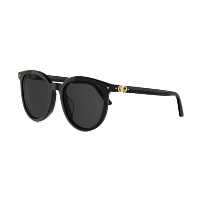 CD PET. S2I Sunglasses