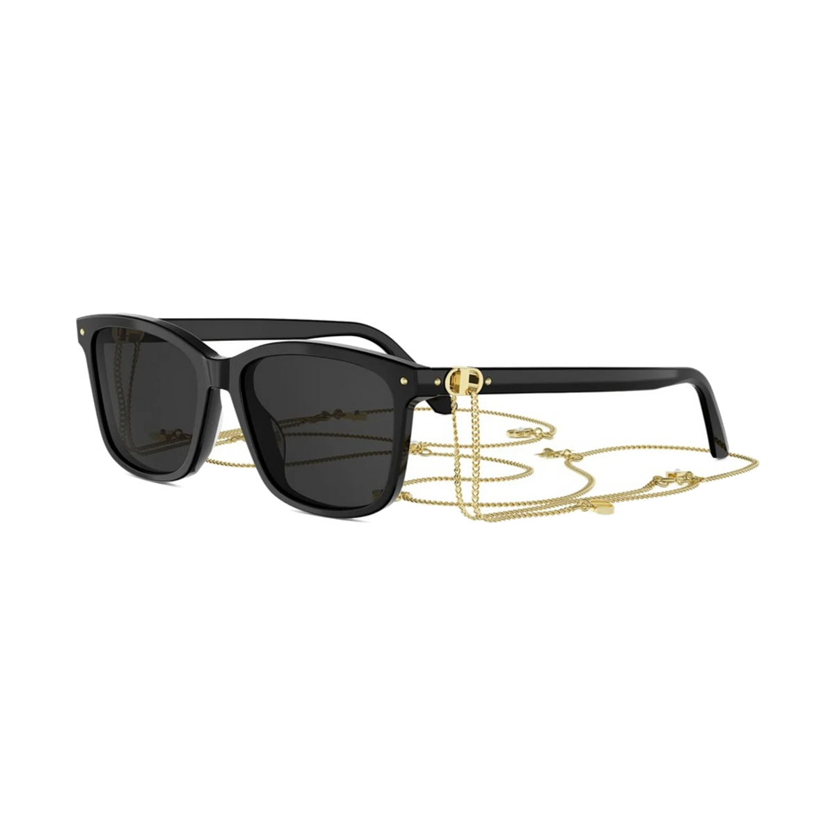 CD PET. S2I Sunglasses