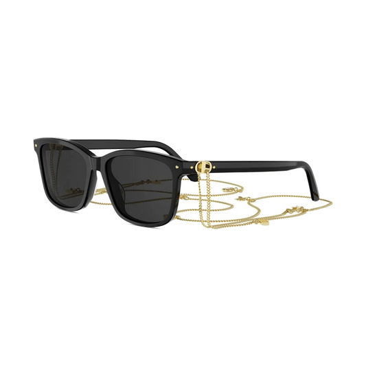CD PET. S2I Sunglasses
