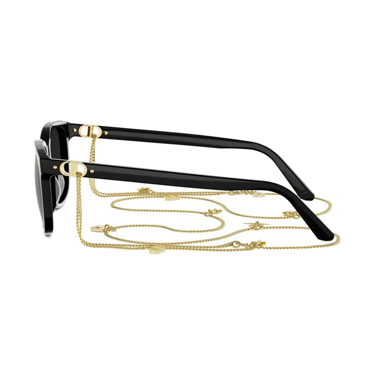 CD PET. S2I Sunglasses — view 2