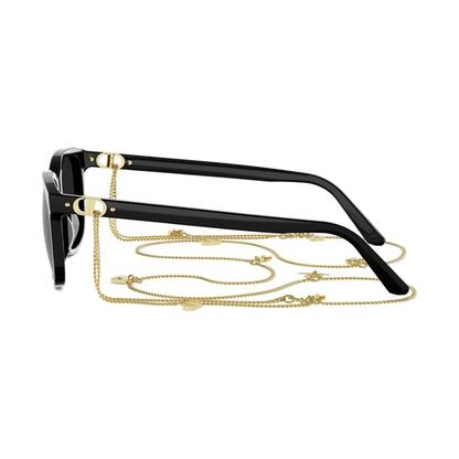 CD PET. S2I Sunglasses — view 2