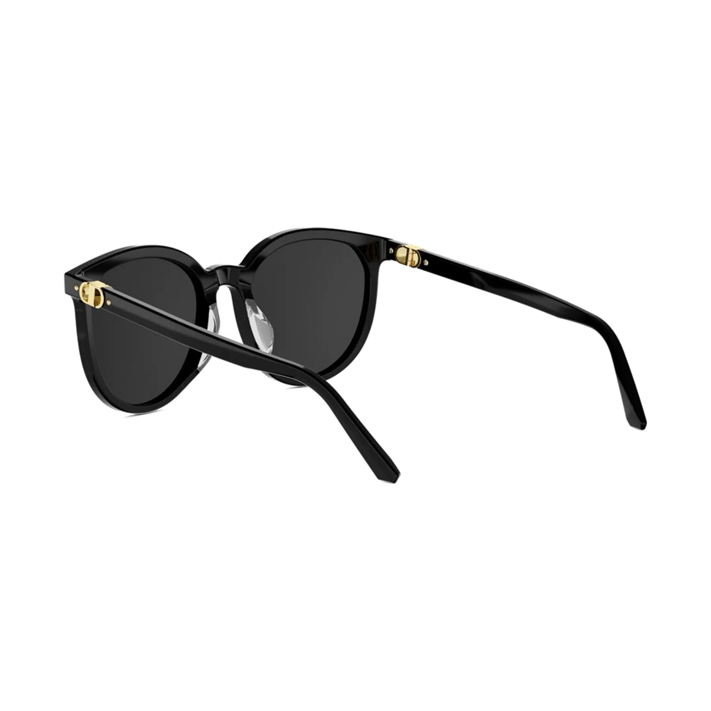 CD PET. S2I Sunglasses — view 3