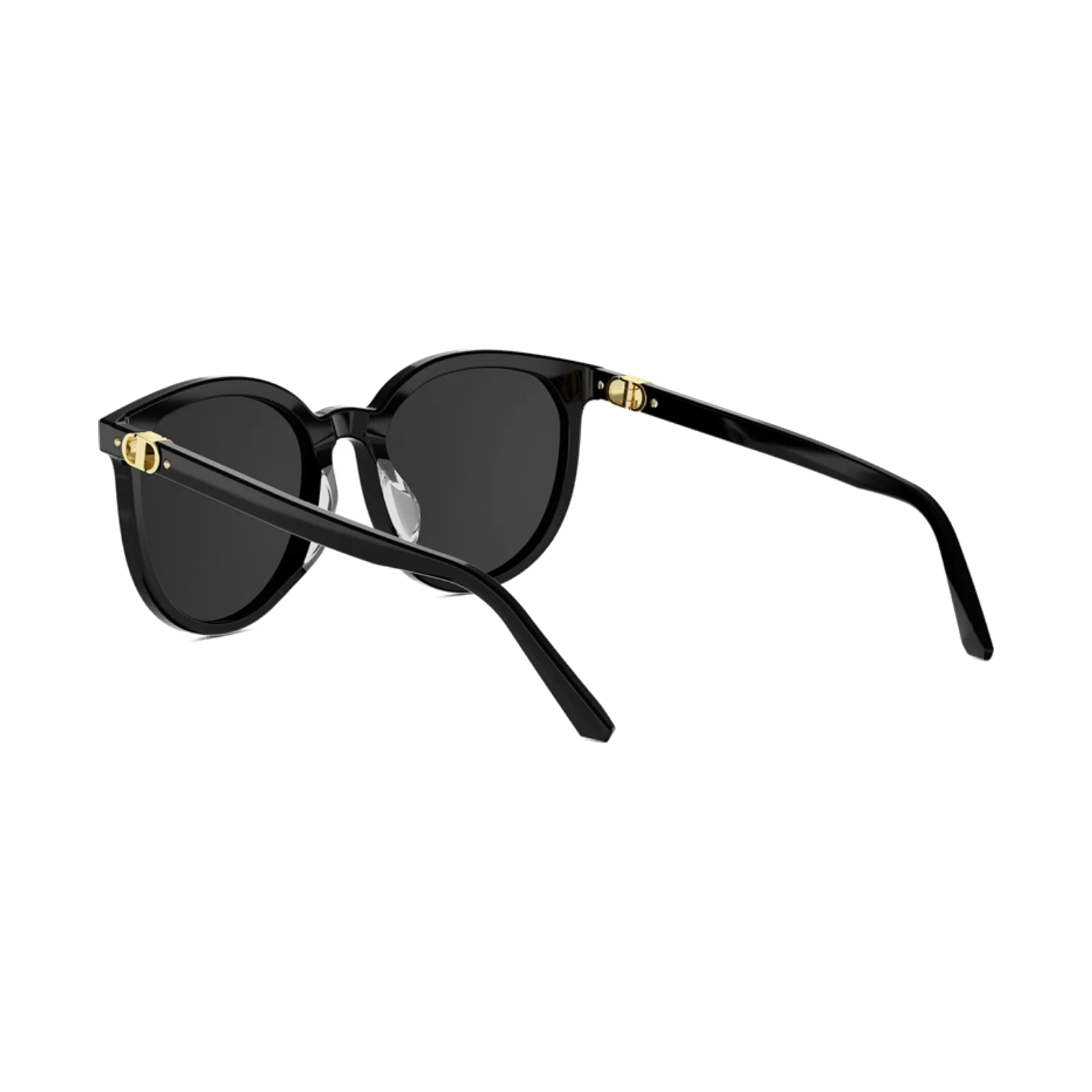 CD PET. S2I Sunglasses — view 3