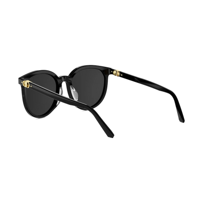 CD PET. S2I Sunglasses — view 3
