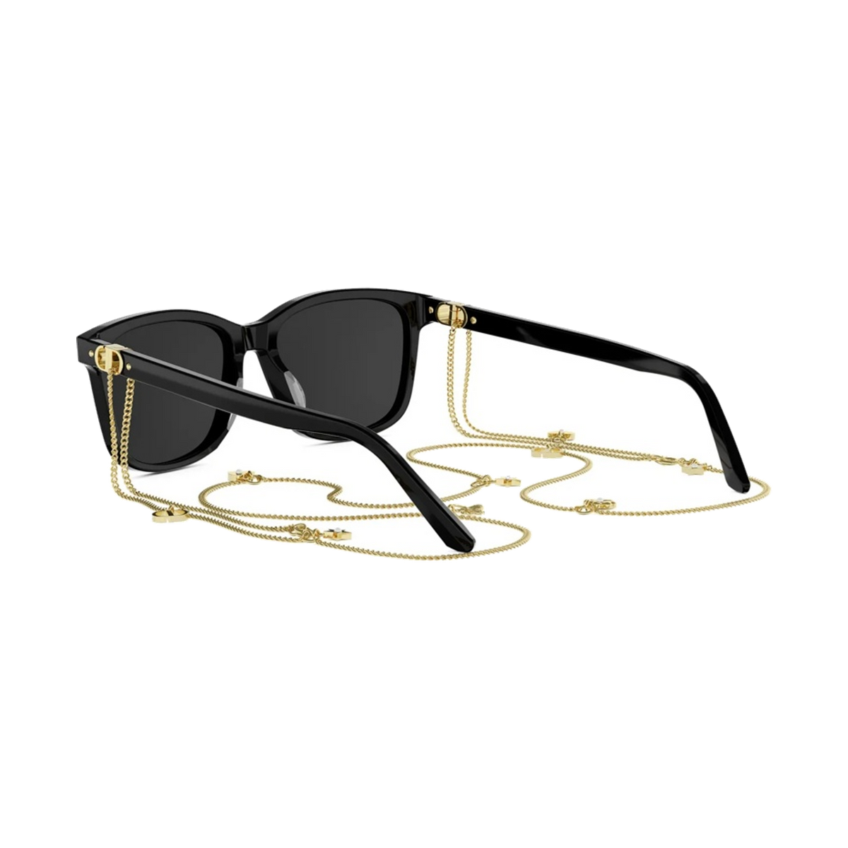 CD PET. S2I Sunglasses — view 3