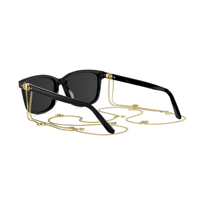 CD PET. S2I Sunglasses — view 3