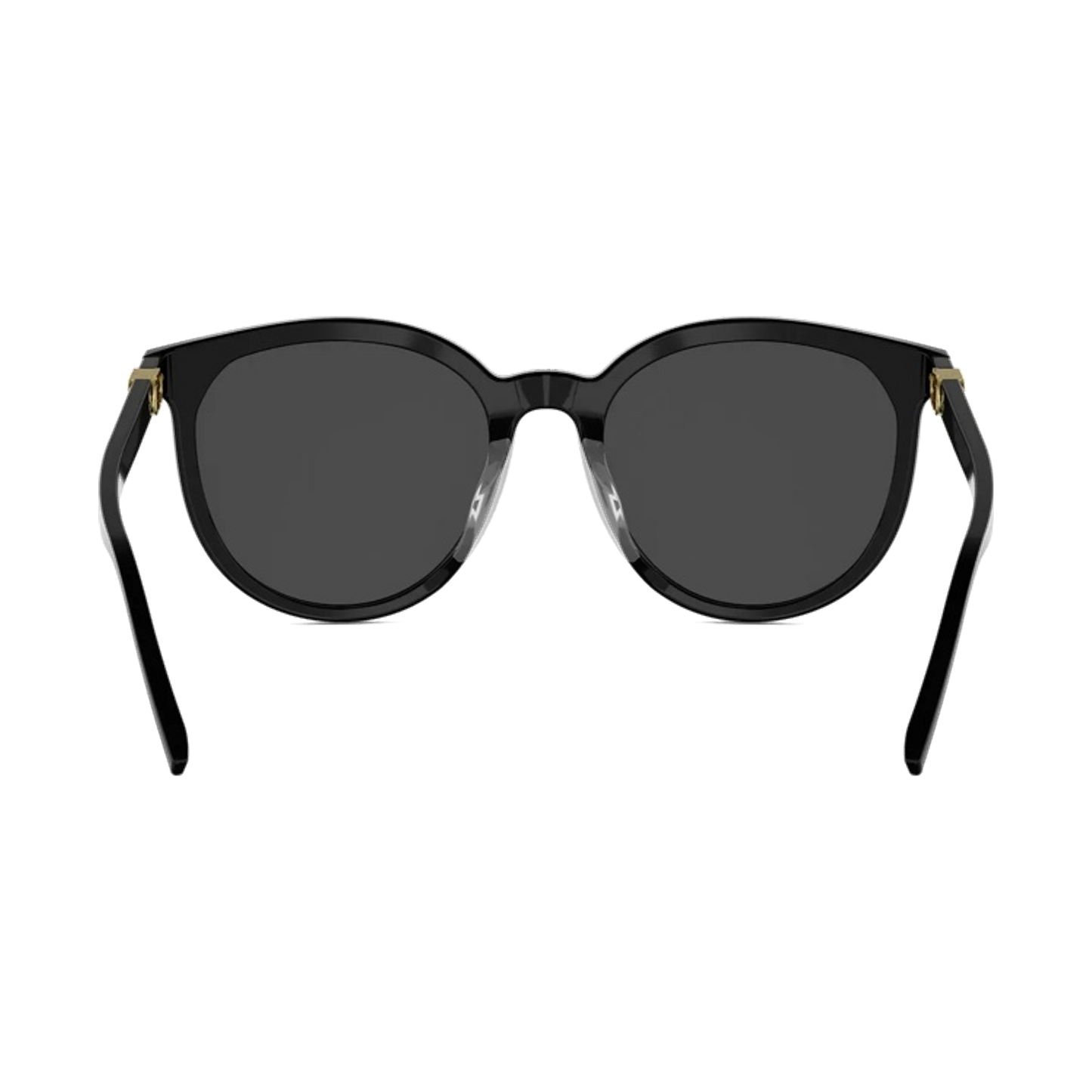CD PET. S2I Sunglasses — view 4