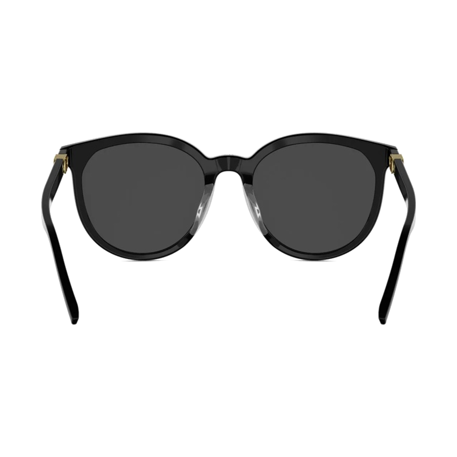 CD PET. S2I Sunglasses — view 4