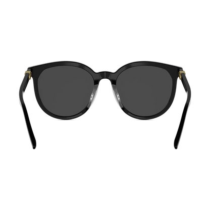 CD PET. S2I Sunglasses — view 4