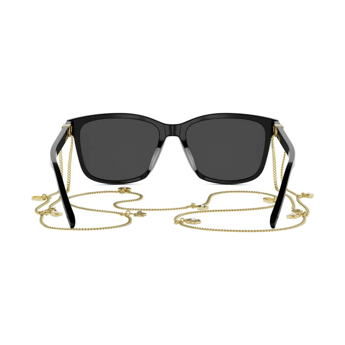 CD PET. S2I Sunglasses — view 4