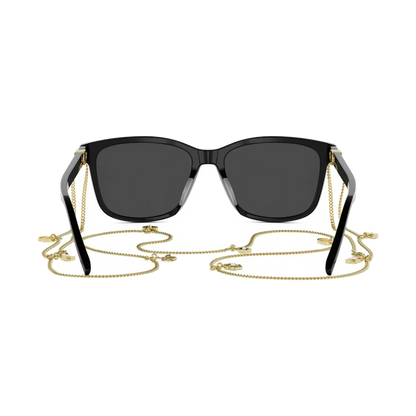 CD PET. S2I Sunglasses — view 4