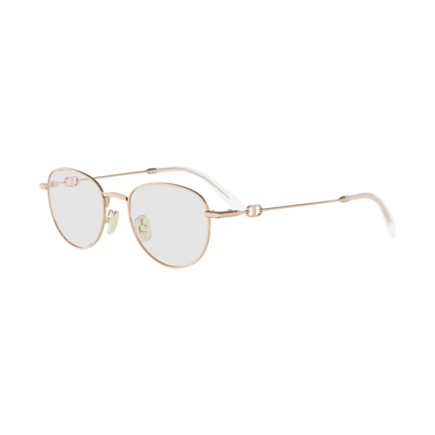 CD P. R2U Eyeglasses