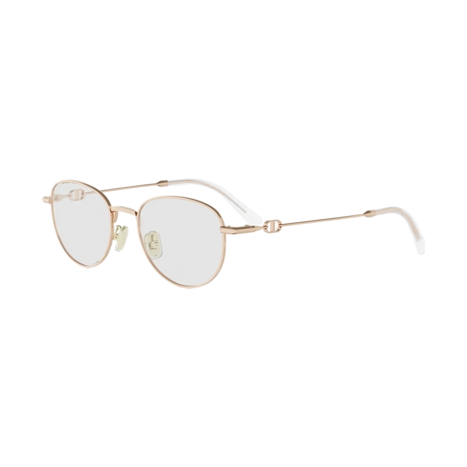 CD P. R2U Eyeglasses