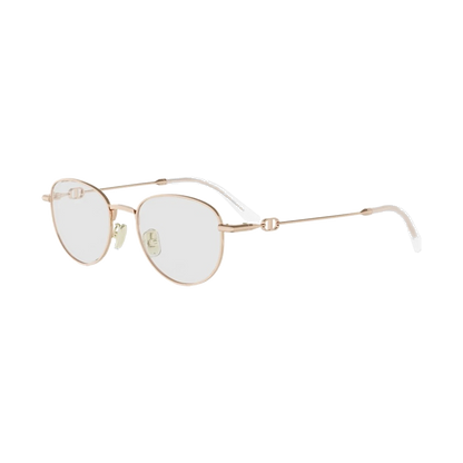 CD P. R2U Eyeglasses
