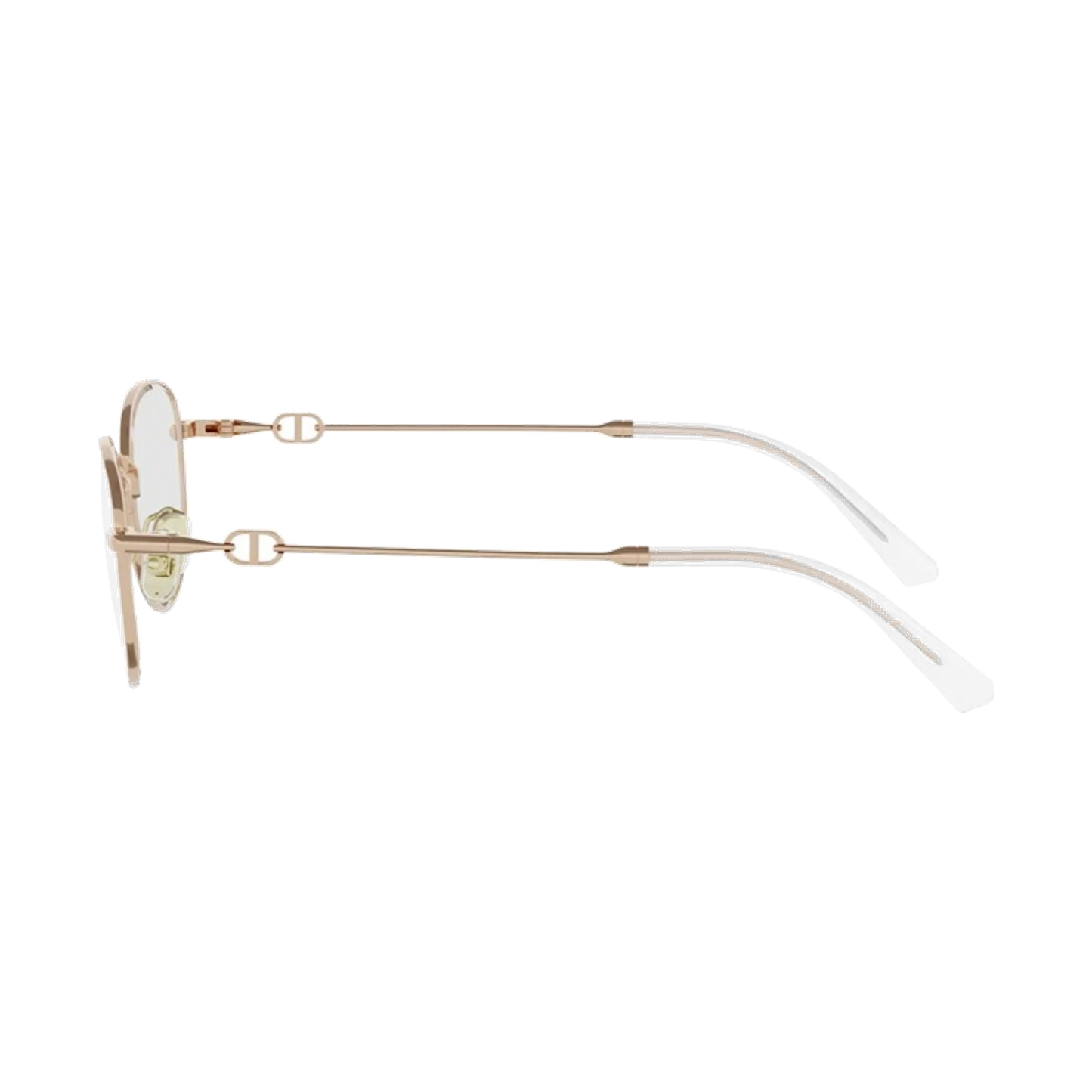 CD P. R2U Eyeglasses — view 2