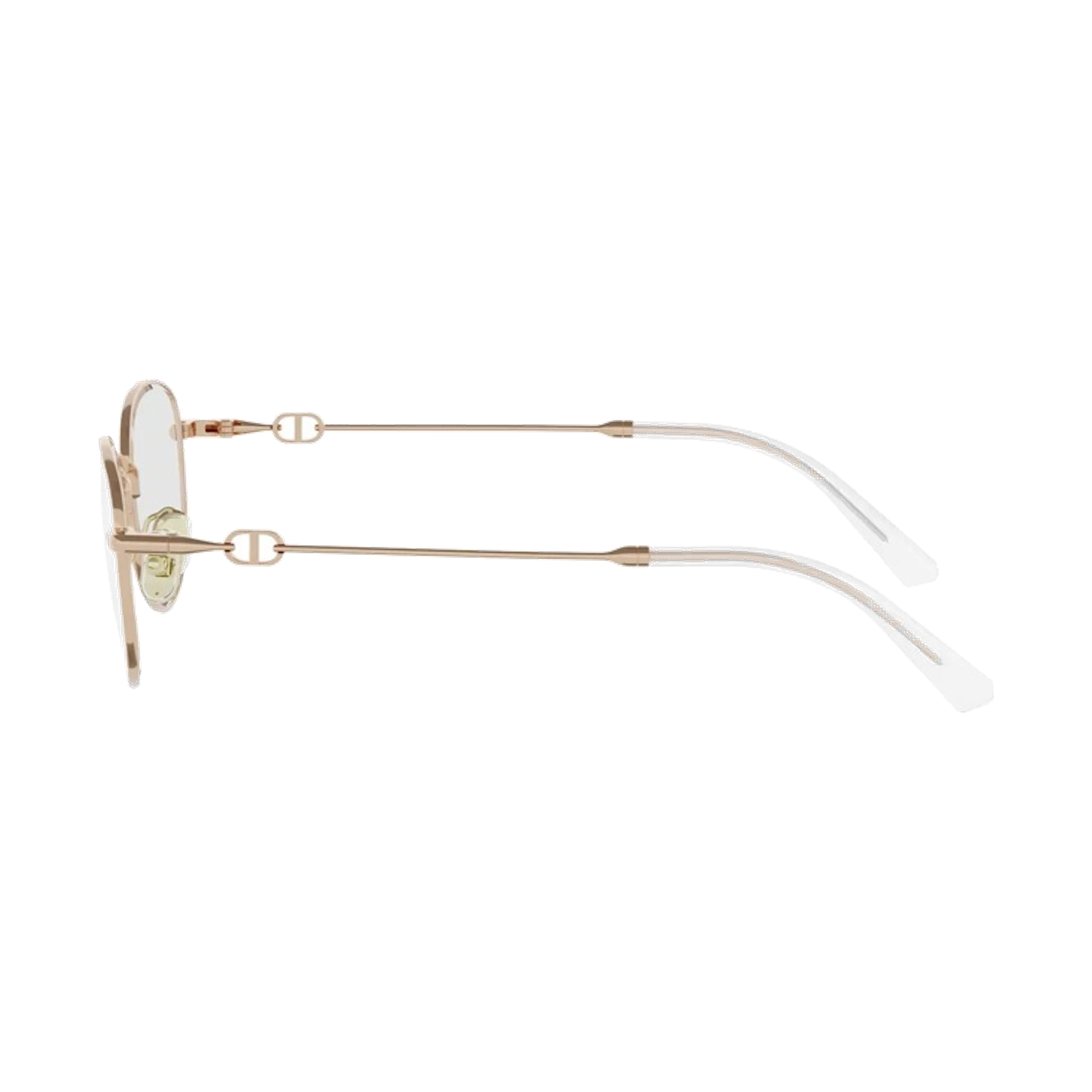 CD P. R2U Eyeglasses — view 2
