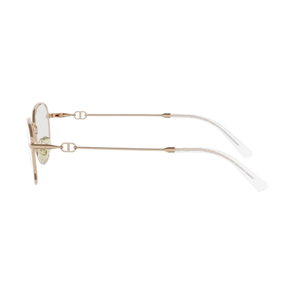 CD P. R2U Eyeglasses — view 2