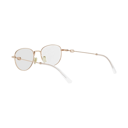 CD P. R2U Eyeglasses — view 3